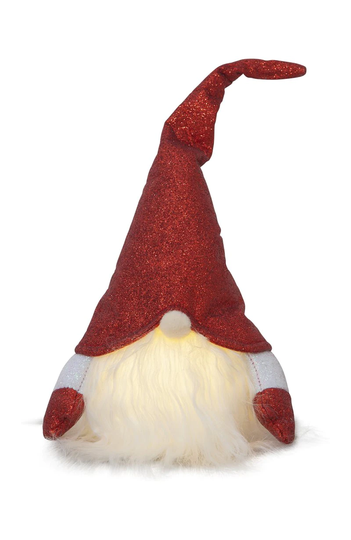 Tomte Joylight