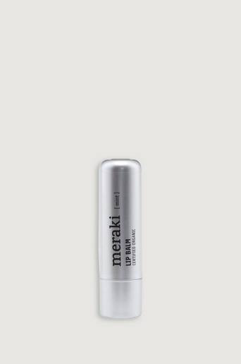 Meraki Läppbalsam Mint