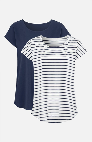 Topp 2-pack