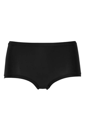 Cellbes Trosa 2-Pack Svart