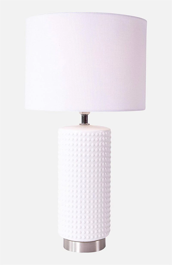 Bordslampa Alexander