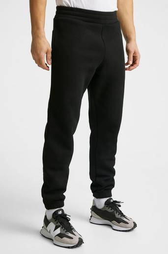 Peak Performance Mjukisbyxor M Original Pants Svart