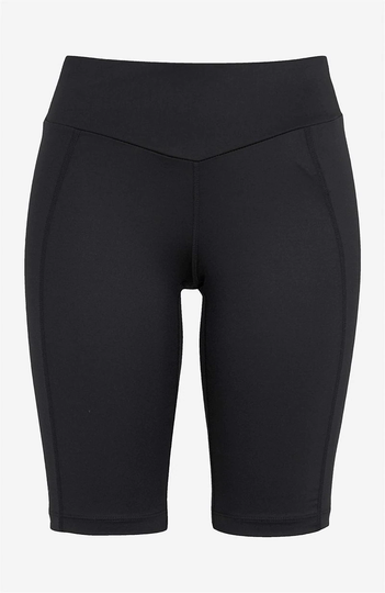Cykelbyxa ADV Essence Short Tights