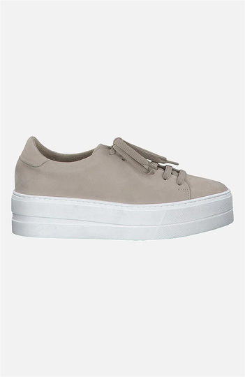 Sneakers från Tamaris