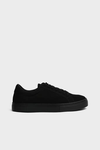 Vagabond Sneakers Paul 2.0 Svart