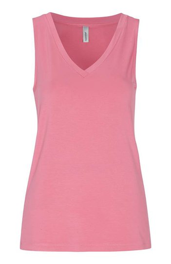 Soyaconcept Trikålinne Marica Rosa