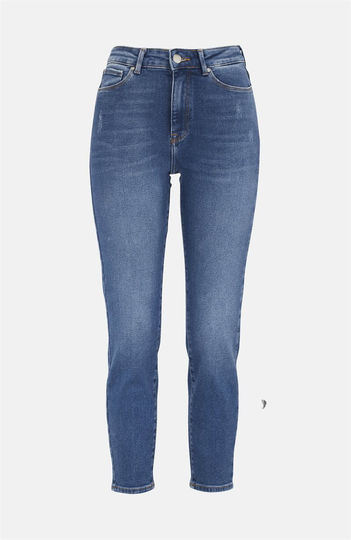 Ankeljeans Slim Emily