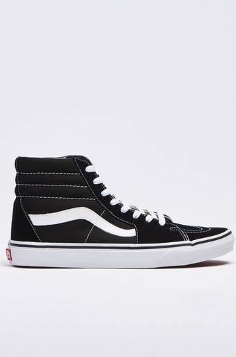 Vans Sneakers UA SK8-Hi Svart