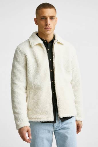 Studio Total Pile Bomber Natur
