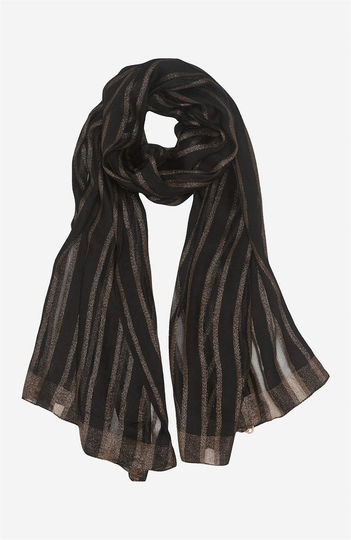 Scarf Alfie