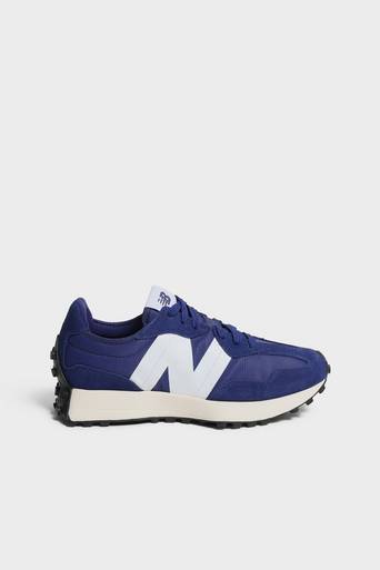 New Balance Sneakers MS327GA Blå