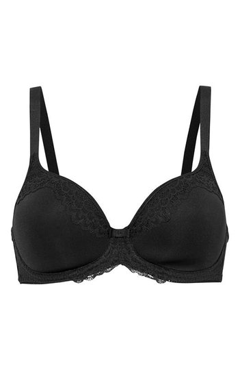 Triumph T-shirt bh Beauty-Full Darling Svart