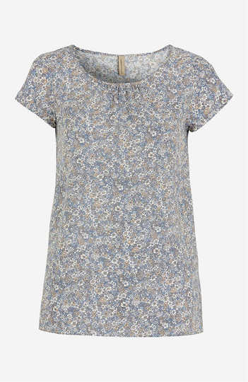 Blus Donna