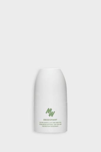 MenWith Skincare Deodorant MenWith Deodorant Vit