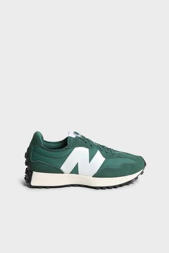 New Balance Sneakers MS327GB Grön