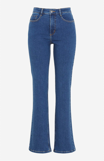 Raka jeans