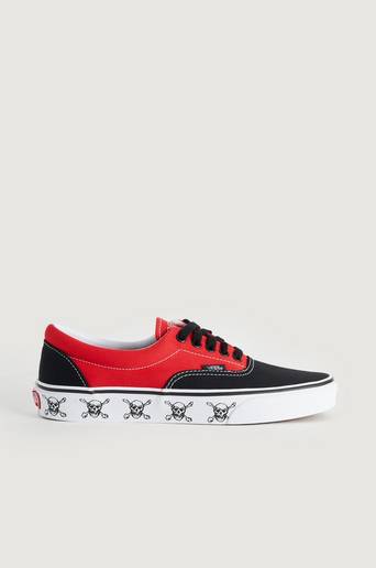 Vans Sneakers UA Era Svart