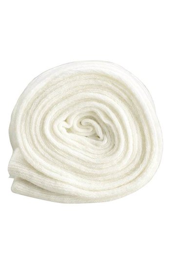 Cellbes Strumpbyxa Vintervit