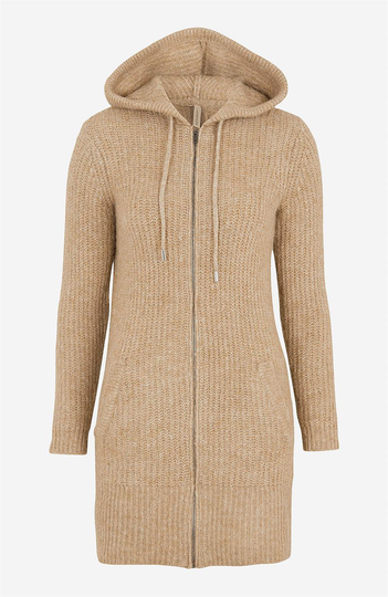 Cardigan Lamar