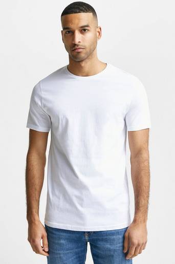 Studio Total T-shirt Favourite Tee Vit