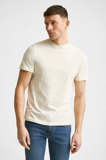 Tiger of Sweden T-Shirt Dillan Beige