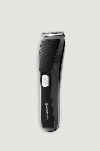 Remington Hårklippare HC7110 Svart