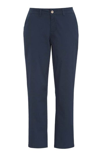 Cellbes Stretchiga chinos Marin