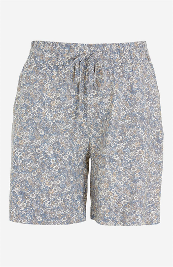 Shorts Donna