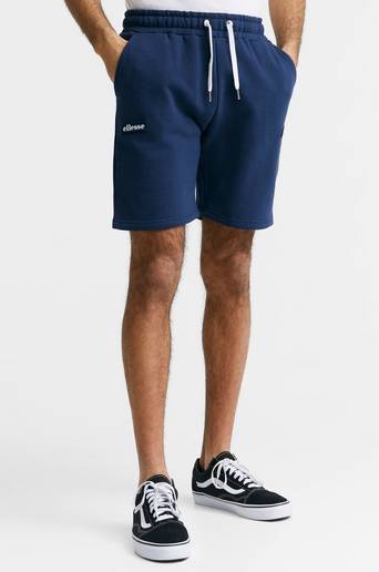Ellesse Shorts El Noli Blå