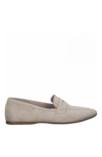 Tamaris Mockaloafer Sand