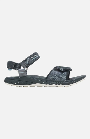 Sandal BRAVADA BACKSTRAP