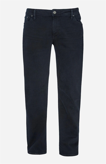 Stretchjeans Comfort Mike