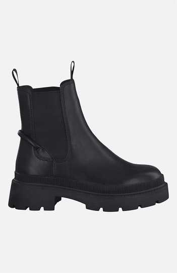 Trendiga chelseaboots