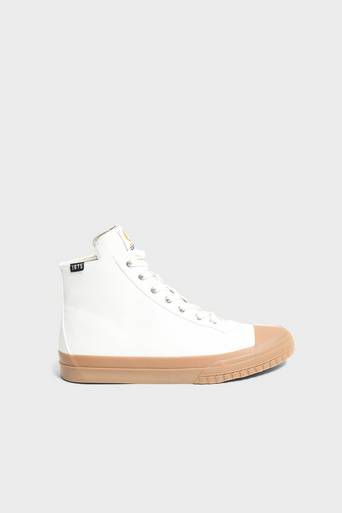 Camper Sneakers Camaleon Vit