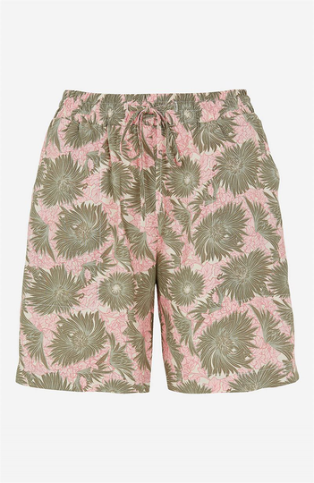 Shorts Dara