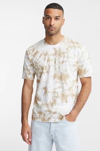 Tiger of Sweden T-Shirt Pro Multi