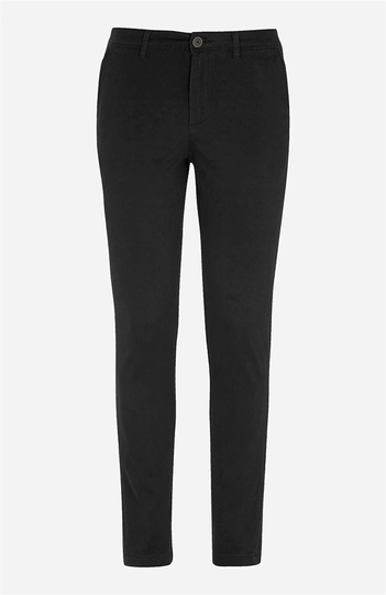 Chinos Marco Bowie