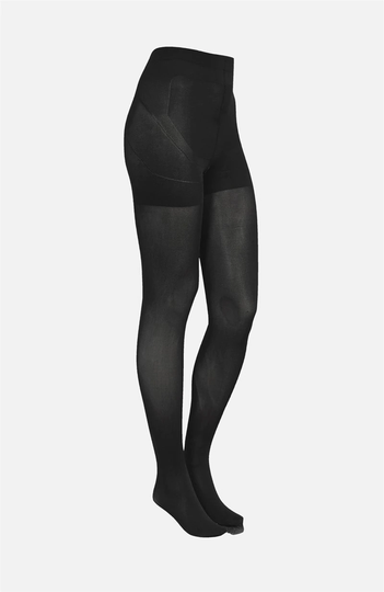 Figurformande strumbyxa Shaper