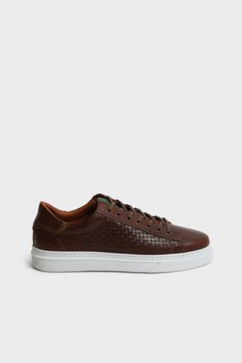 Playboy Footwear Sneakers Brian Brun