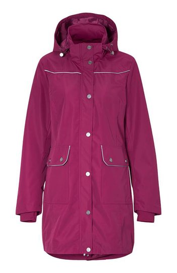 Cellbes Equestrian Ridjacka Fuchsia