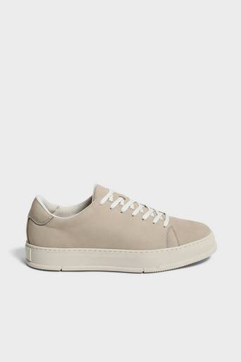 Vagabond Sneakers John Natur