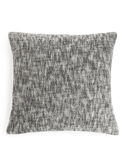 Cushion Cover 60 x 60 cm - Black