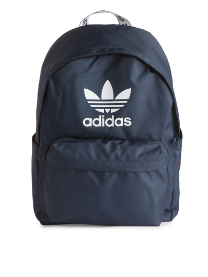 adidas Adicolor Backpack - Blue