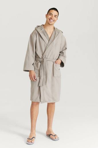Meraki Badrock, Lunaria L/XL Grå