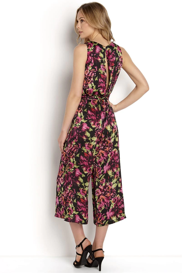 Jumpsuit Irma