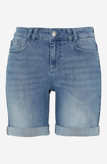 Jeansshorts Kimberly