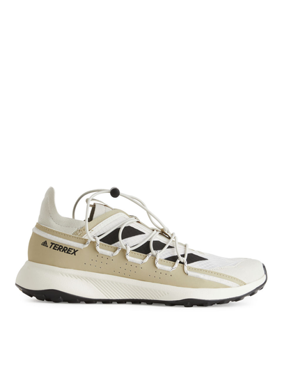 adidas Terrex Voyager 21 Trainers - White