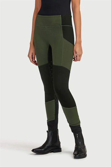 Ridtights