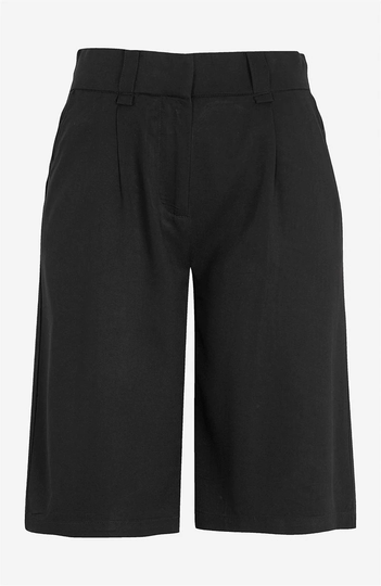 Vero shorts
