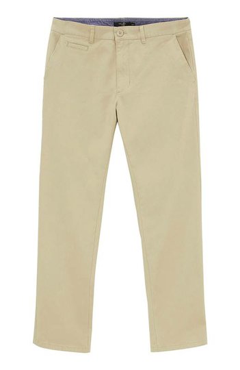 Cellbes Byxa Beige